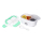 NOVEEN Lunch Box LB330 Mint - 1011360 - zdjęcie 6